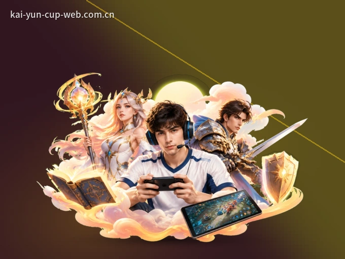 投篮落地踩到防守人的脚算谁犯规